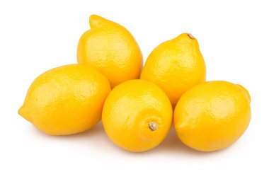 limon grubu