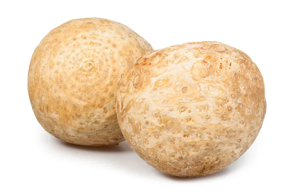 Celery root — Stock Photo, Image