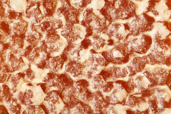 Honeycomb texture — Stock Photo, Image
