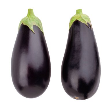 patlıcan yolu beyazda izole edildi