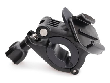 motor kamera yolu beyazda izole edildi