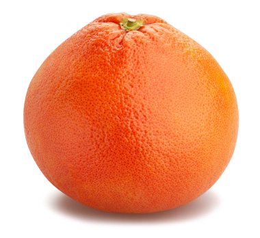 greyfurt yolu beyazda izole edildi