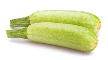 İlik yolu beyazda izole edildi