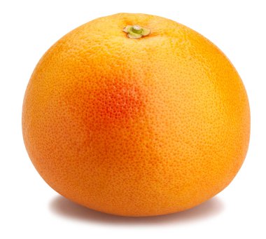 greyfurt yolu beyazda izole edildi