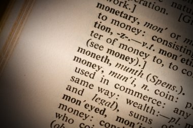 word para portre