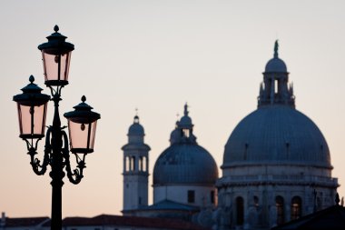 San marco, Venedik, İtalya