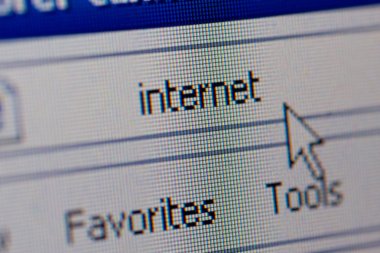 Internet closeup url adresi