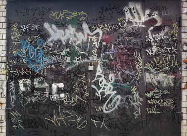 ᐈ Puertas garaje fotos de stock, imágenes puertas garaje | descargar en