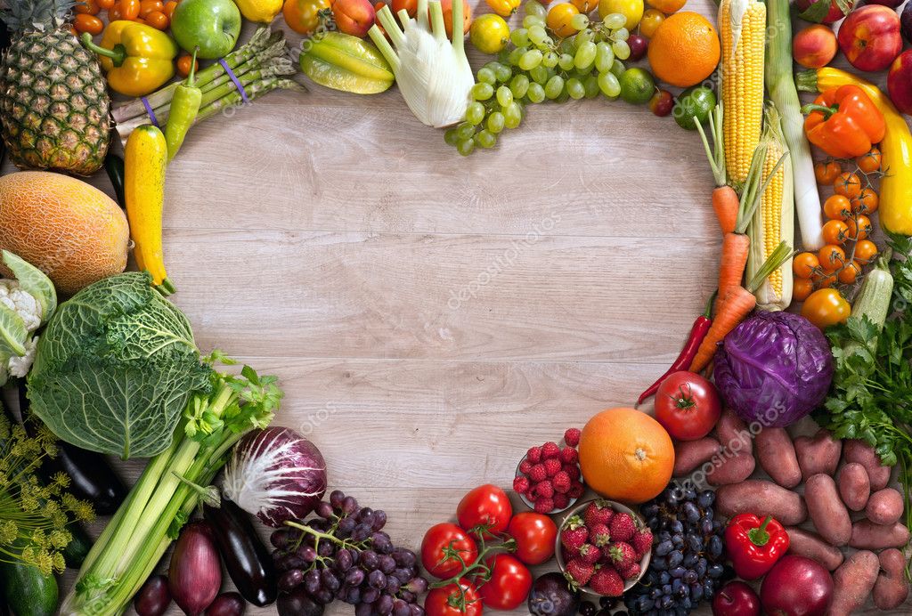 vegan #hashtag