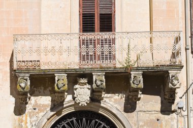 rojo fresa sabroso en chocolate.