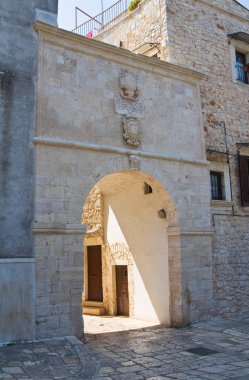 mavi yakalı işçi.