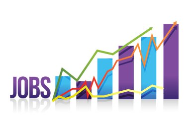 işleri iş renk grafik illüstrasyon tasarımı