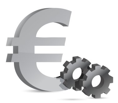 Euro dişli