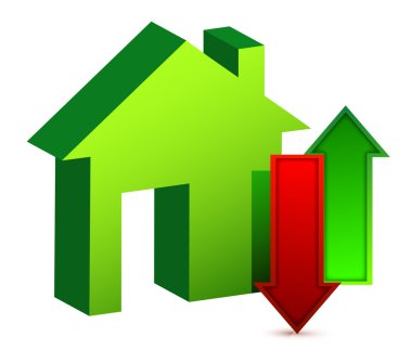 Evi upload ve download