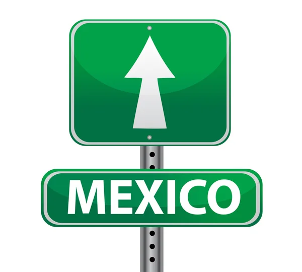 Mexico border Stock Photos, Royalty Free Mexico border Images