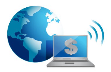 dolar online para kavramı