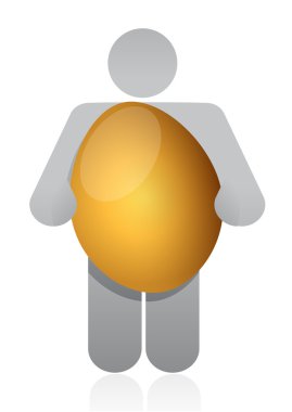 simge holding altın yumurta