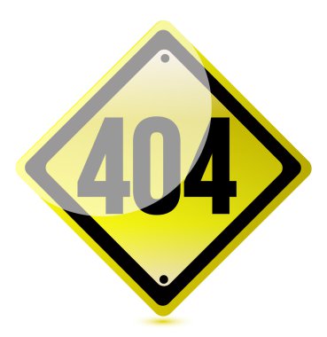 kavram 404 hatası. Sayfa bulunamadı.