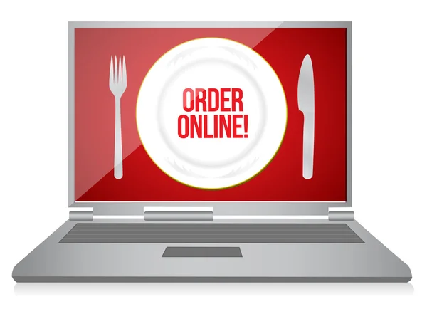 Order sale photos online