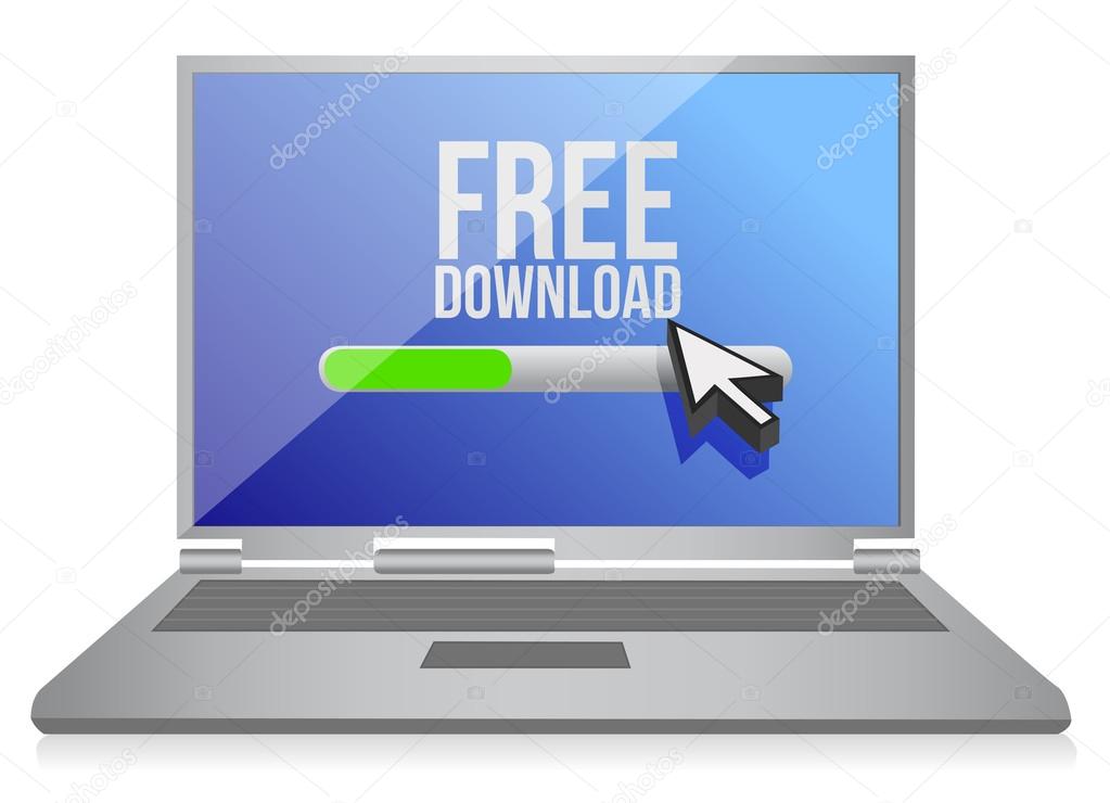 free download computer