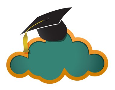 eğitim online bulut kurulu