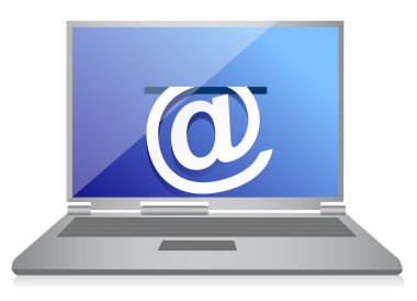 kavramsal notebook internet