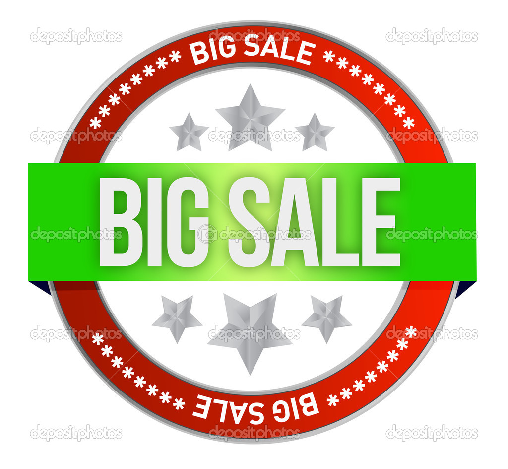 big sale sell online at web shop