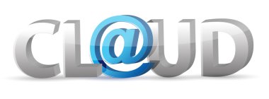 Internet y tecnología