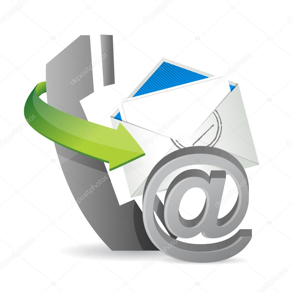 phone mail at, contact us