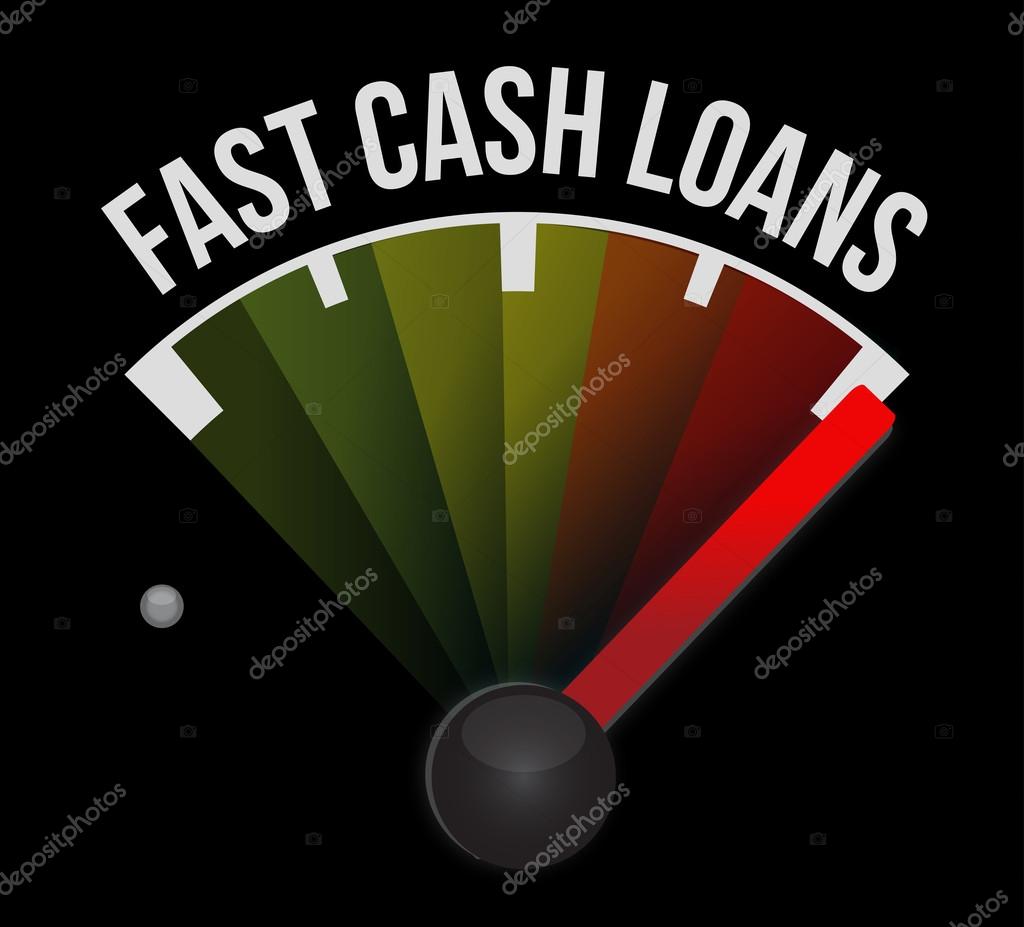 30 day payday loans for bad credit picture 4