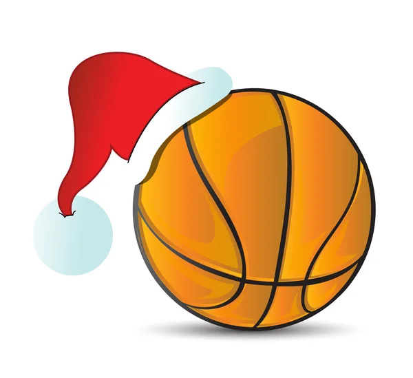 Christmas basketball Stock Photos, Royalty Free Christmas basketball Images Depositphotos