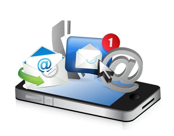 telefon genel kavram bize ulaşın