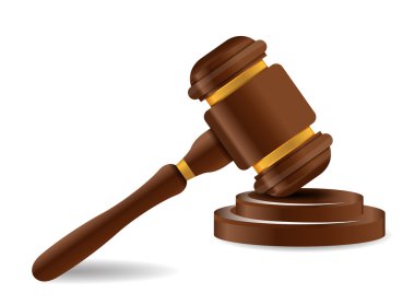 Tokmak ve ses bloğu