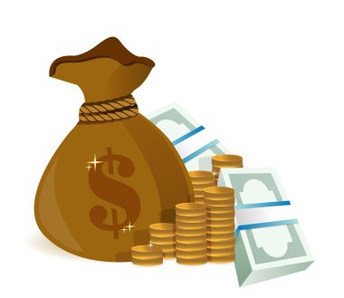 para çantası çizimde tasarım grafik