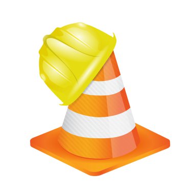 kask oluşturucu alt resimde için