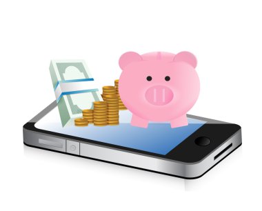 sizin tasarruf teknoloji kavramı takip