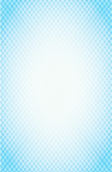 Blue pattern illustration design — Stock Photo, Image