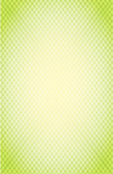 Green pattern illustration design — Stock Photo, Image