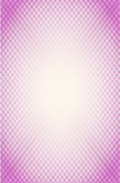 紫パターンのイラスト デザイン — ストック写真