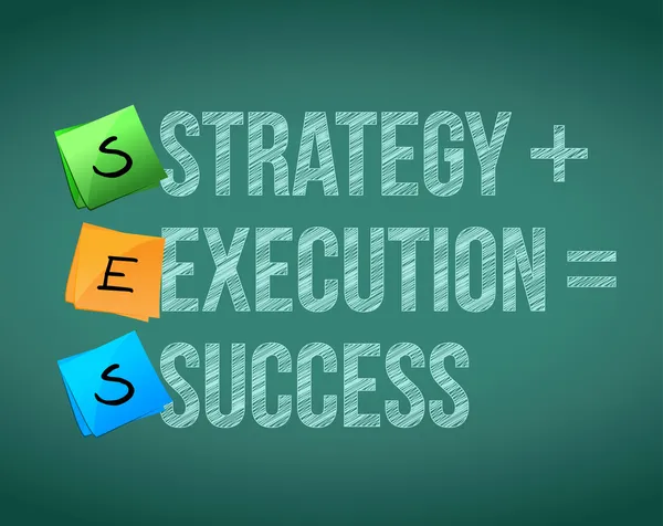 Execution plan Stock Photos, Royalty Free Execution plan Images ...