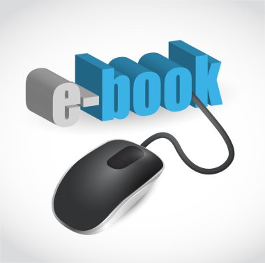 fare resimde için ebook üye bağlı