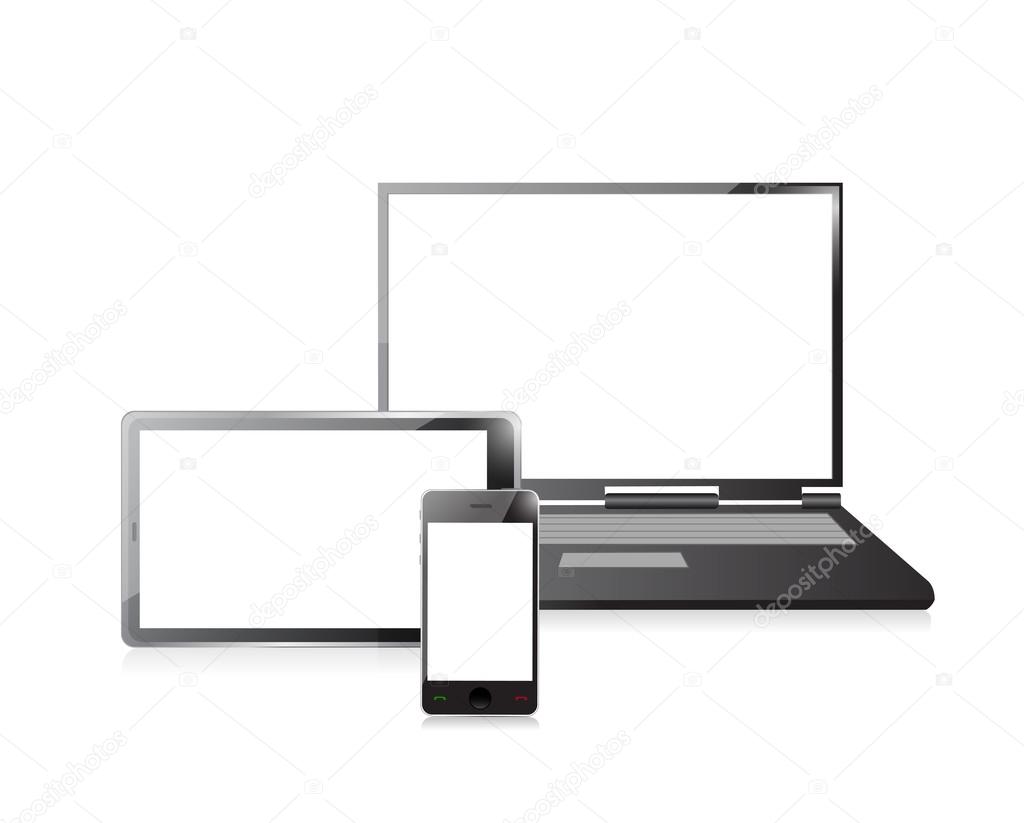 Logotipo Google Play Nas Telas De Um Laptop Digital Para Tablet E  Computador Telefônicos. Uma Loja De Aplicações Livros Música Imagem  Editorial - Imagem de digital, celular: 187439315
