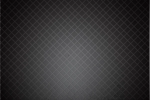 Carbon metallic seamless pattern design — Stock Photo, Image