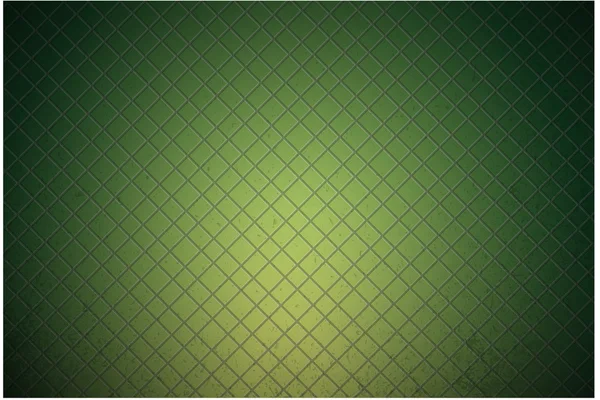 Gröna kol metalliska seamless mönster design — Stockfoto