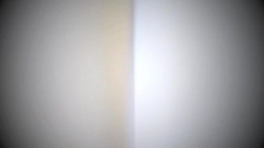 beyaz sayfalar - eski kitap lanetleme