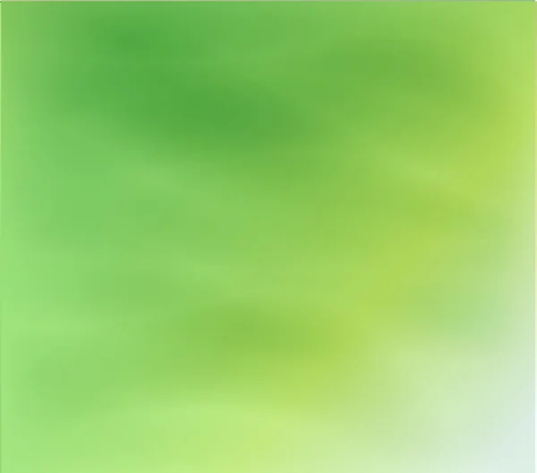 Yeşil yumuşak zarif bez dokusu — Stok fotoğraf