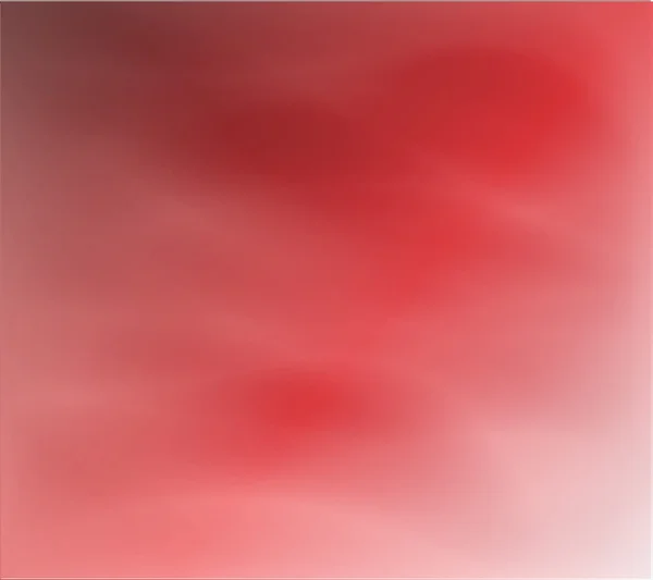 Röd slät elegant tyg textur — Stockfoto