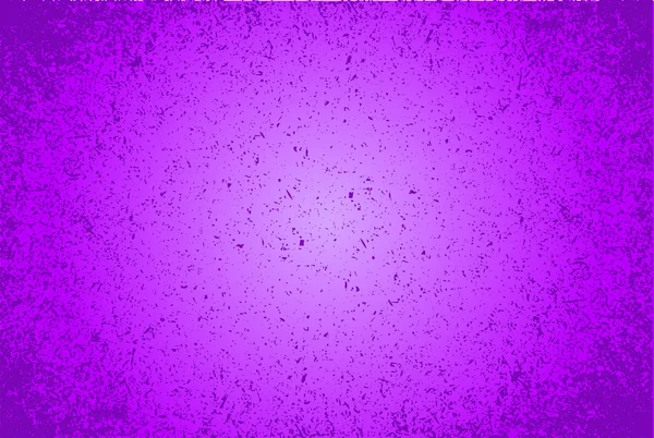 Purple Grunge pattern frame background — Stock Photo, Image
