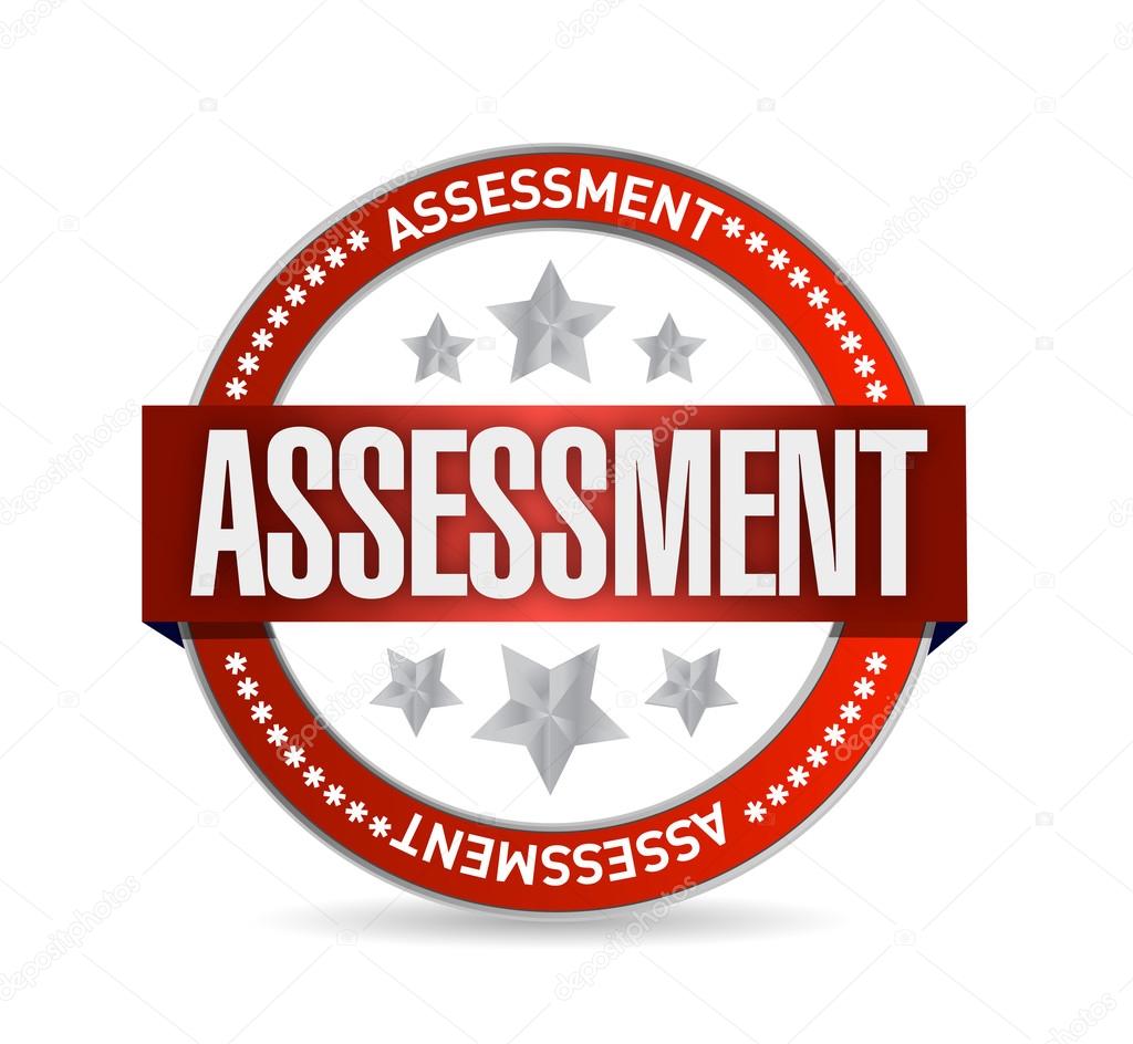 印章選擇指南：找到最適合你的印章, image size:1024x944