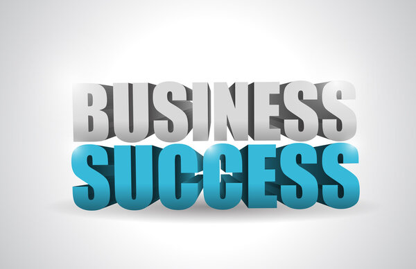 дизайн иллюстраций для успешного бизнеса
